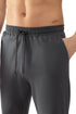 Mey Serie Neo Pants